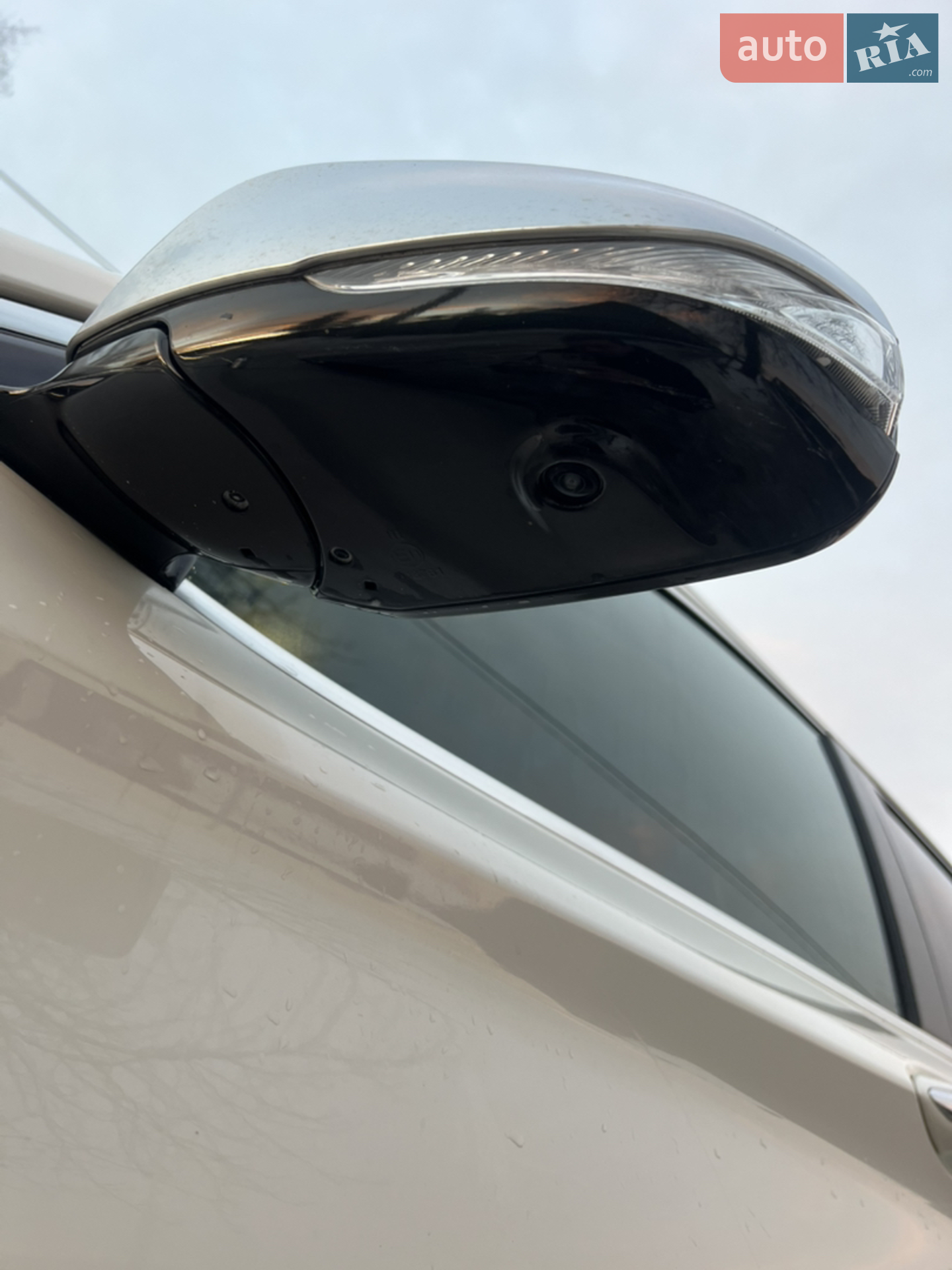 2020 Infiniti QX50 - мініатюра 17