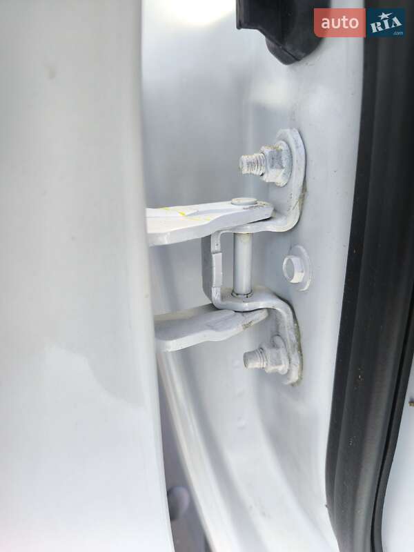 Внедорожник / Кроссовер Infiniti QX50 2023 в Львове