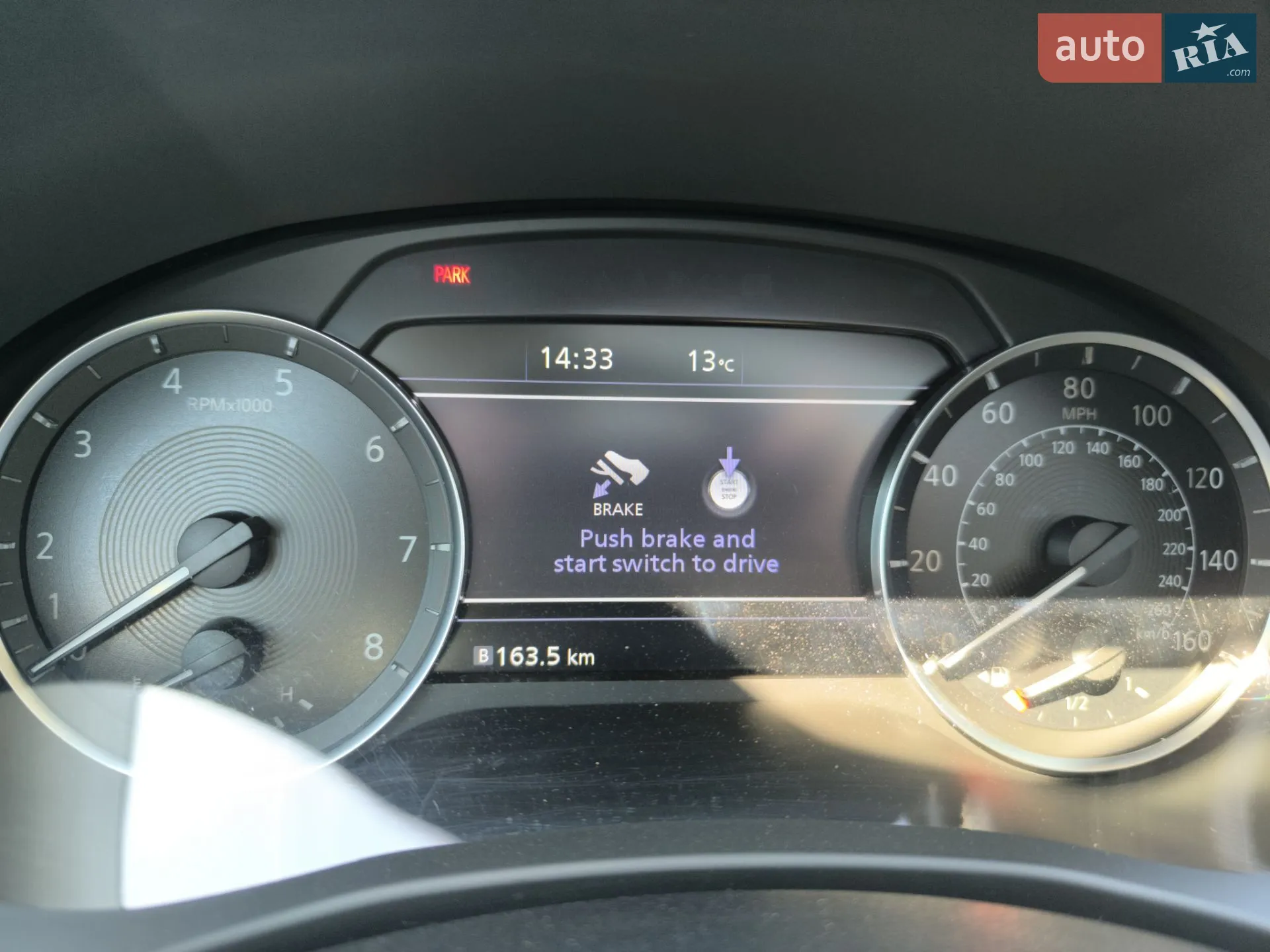 2023 Infiniti QX50 - мініатюра 49