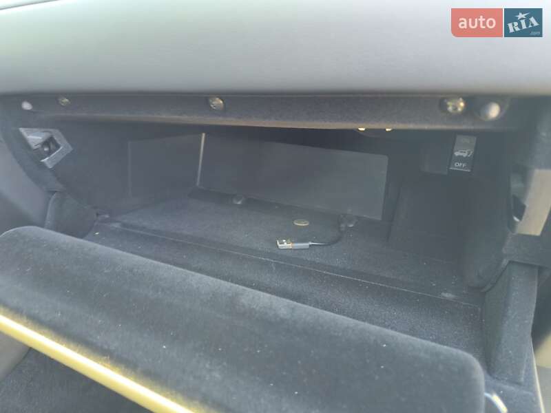 Внедорожник / Кроссовер Infiniti QX50 2023 в Львове