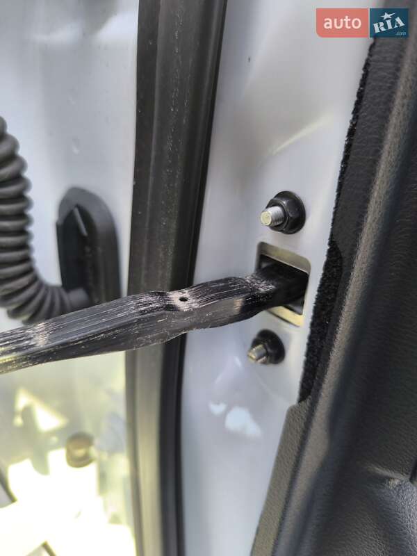 Внедорожник / Кроссовер Infiniti QX50 2023 в Львове