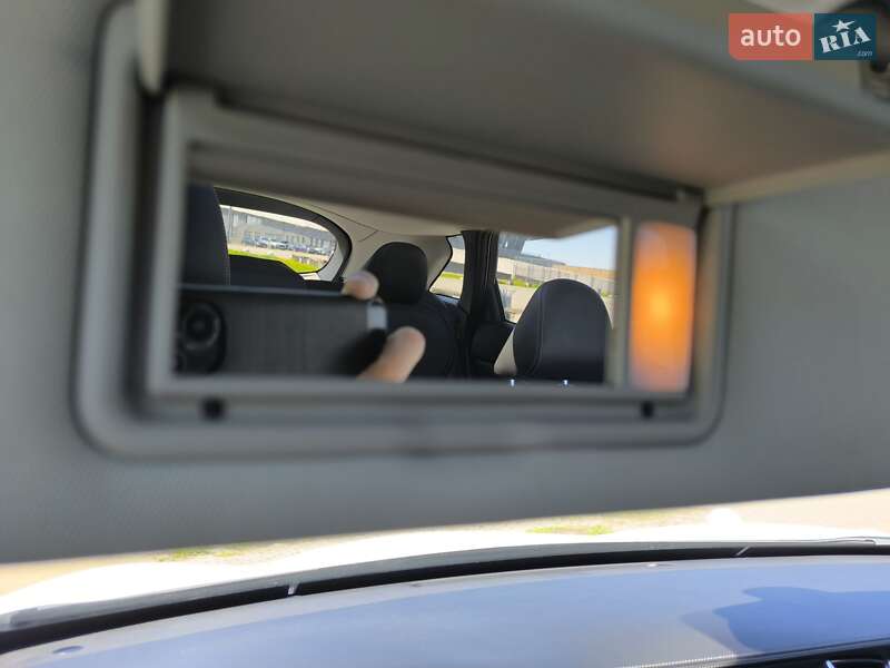 Внедорожник / Кроссовер Infiniti QX50 2023 в Львове