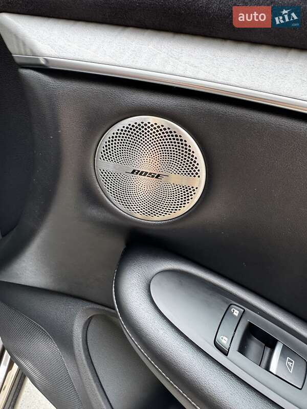 Внедорожник / Кроссовер Infiniti QX50 2018 в Киеве