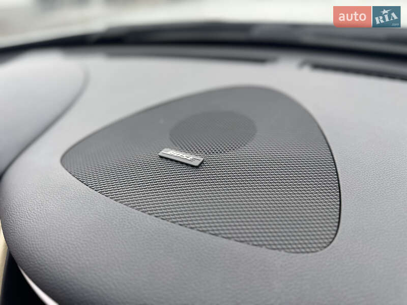 Внедорожник / Кроссовер Infiniti QX50 2017 в Жмеринке