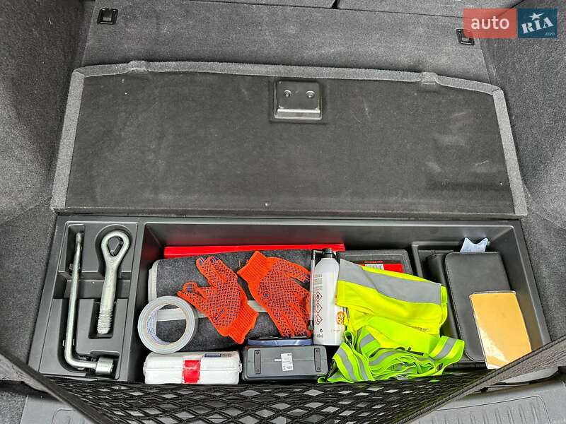 Внедорожник / Кроссовер Infiniti QX50 2019 в Киеве