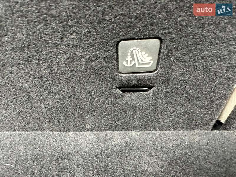 Внедорожник / Кроссовер Infiniti QX50 2019 в Киеве