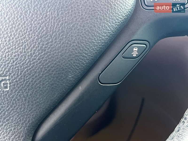 Внедорожник / Кроссовер Infiniti QX50 2017 в Киеве фото 42 Внедорожник / Кроссовер Infiniti QX50 2017 в Киеве