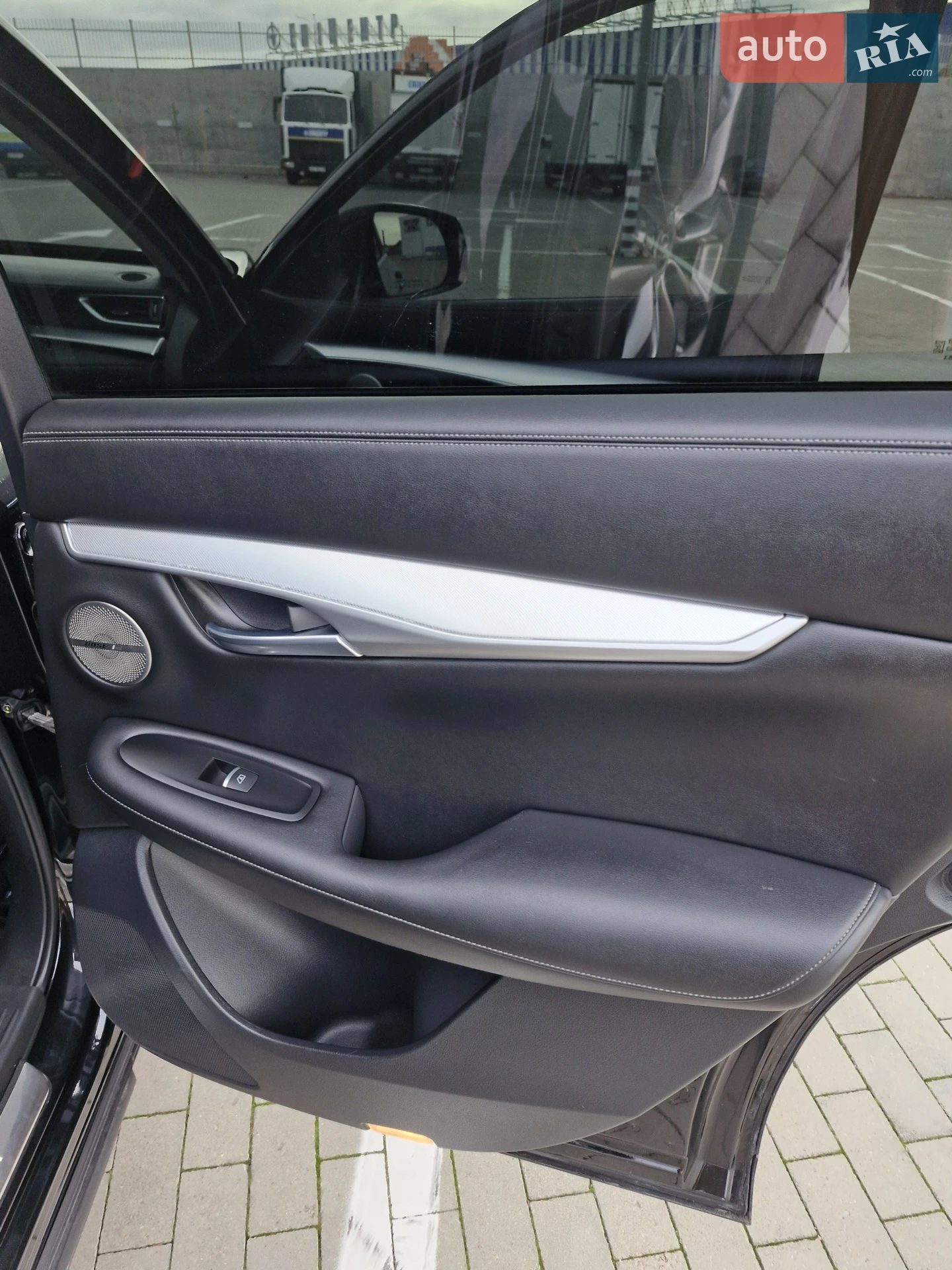 2018 Infiniti QX50 - мініатюра 9