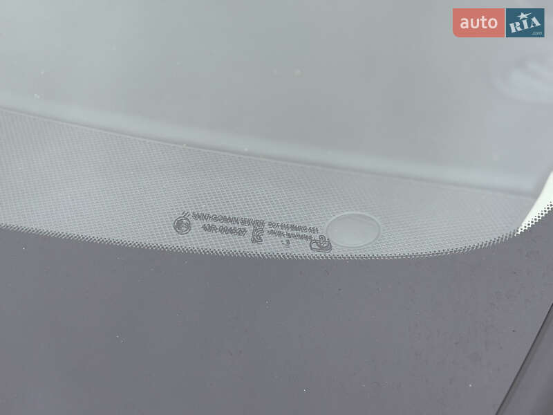 Внедорожник / Кроссовер Infiniti QX50 2019 в Виннице фото 32 Внедорожник / Кроссовер Infiniti QX50 2019 в Виннице