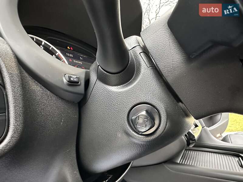 Внедорожник / Кроссовер Infiniti QX50 2019 в Киеве