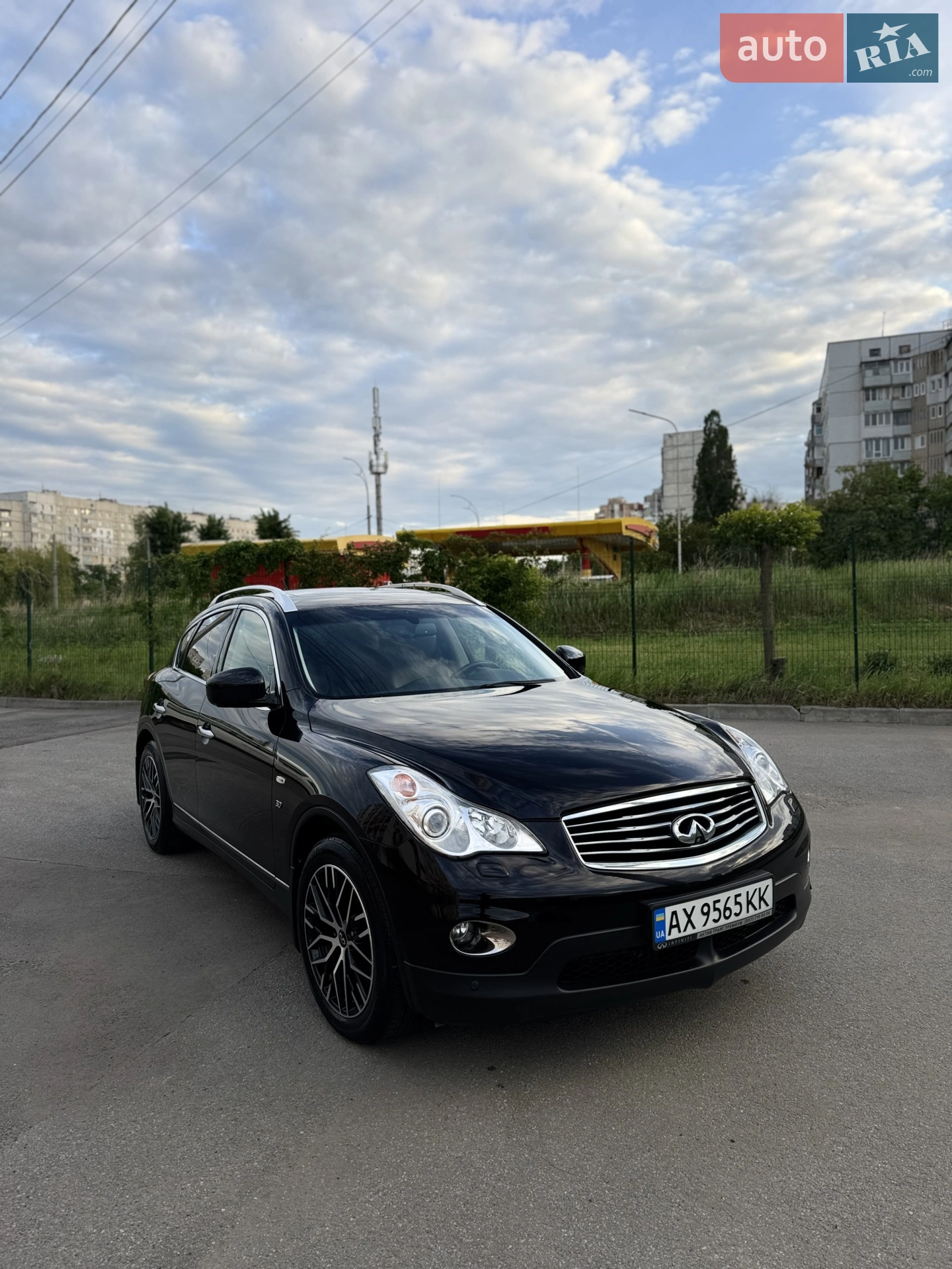 Фото авто 6