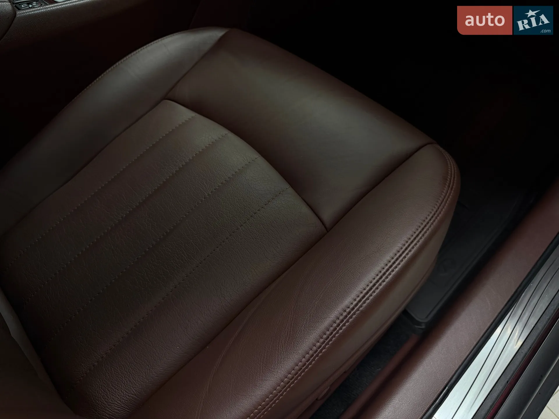 2016 Infiniti QX50 - мініатюра 48