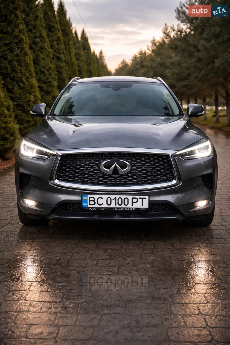 Фото авто 14