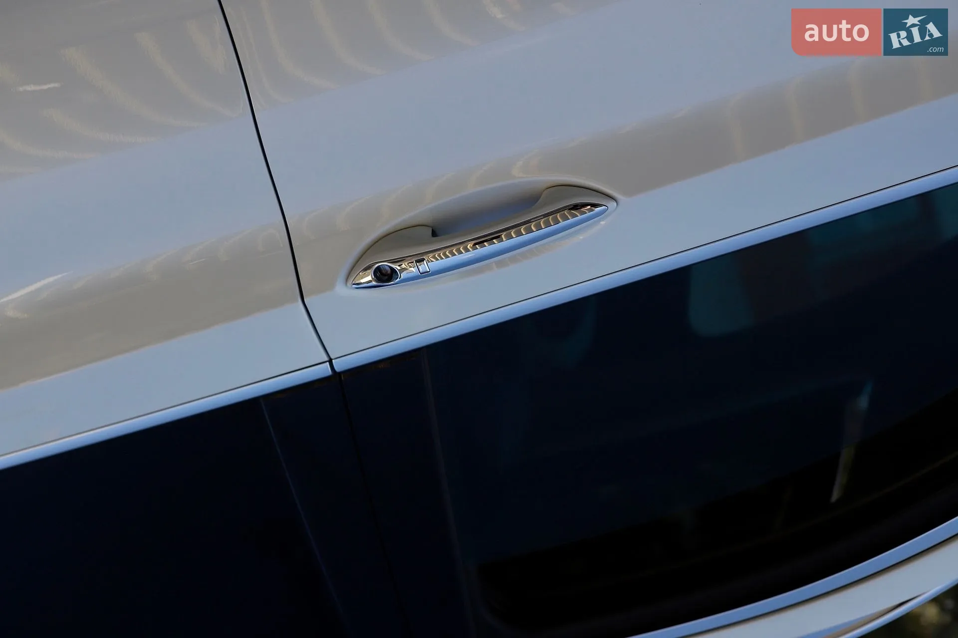 2023 Infiniti QX50 - мініатюра 47