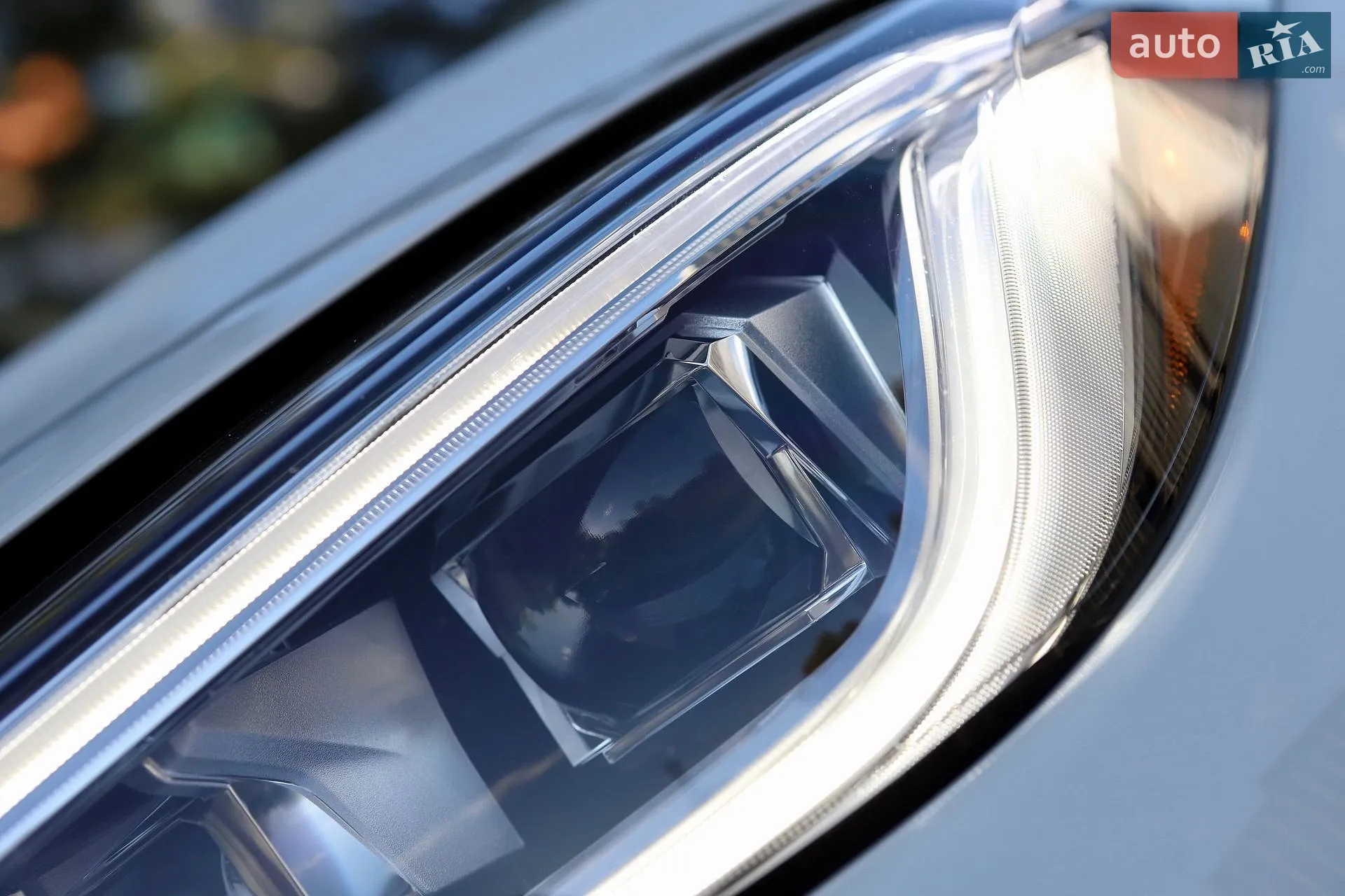 2023 Infiniti QX50 - мініатюра 49