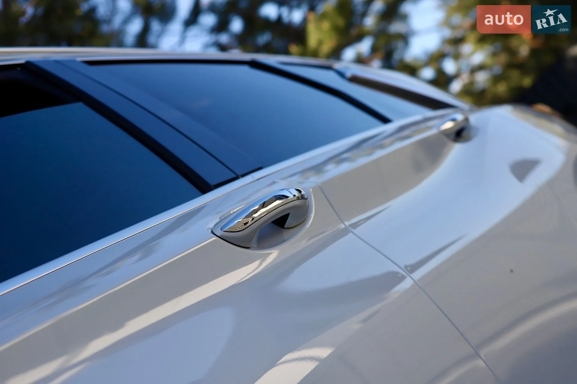2023 Infiniti QX50 - мініатюра 52