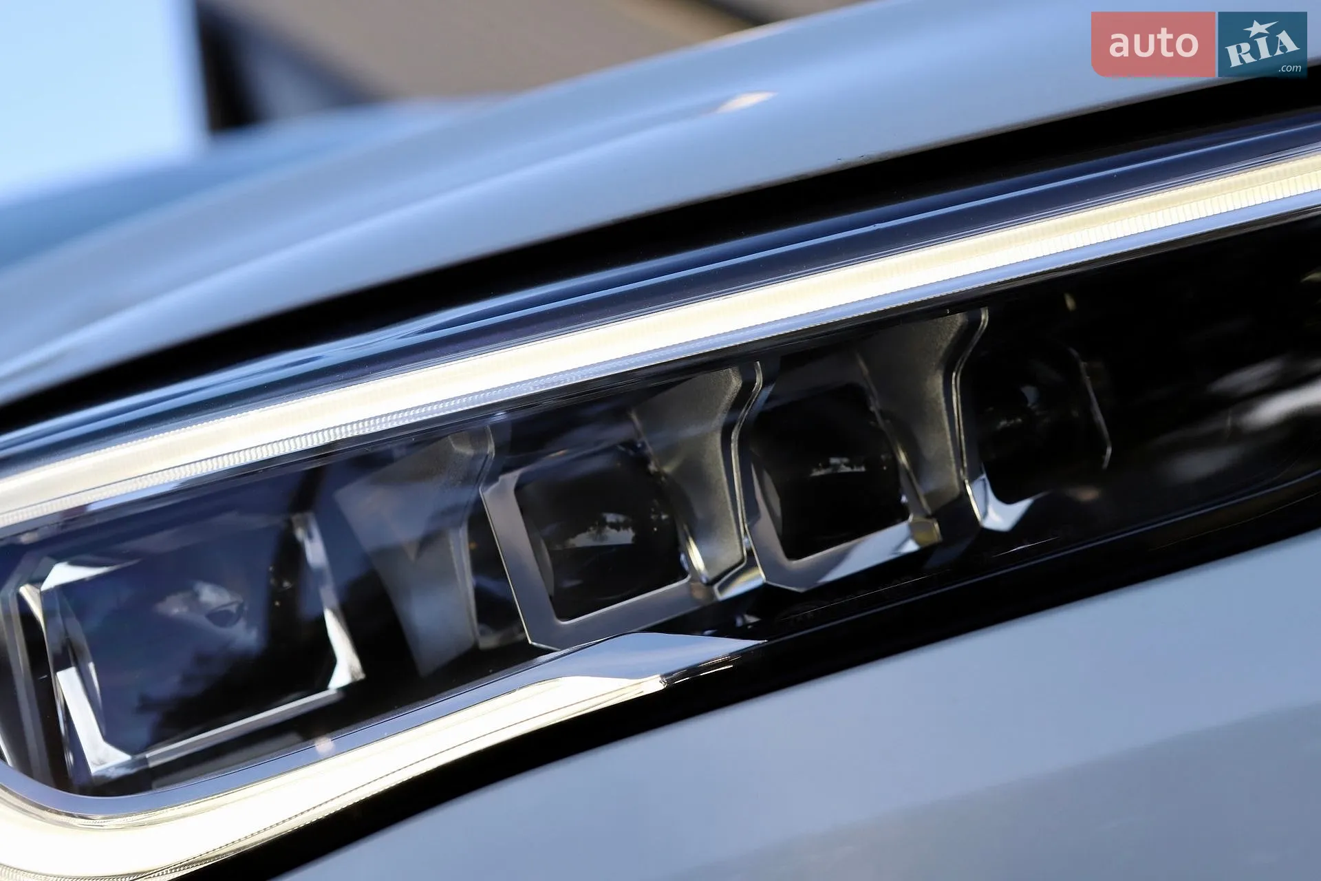 2023 Infiniti QX50 - мініатюра 58