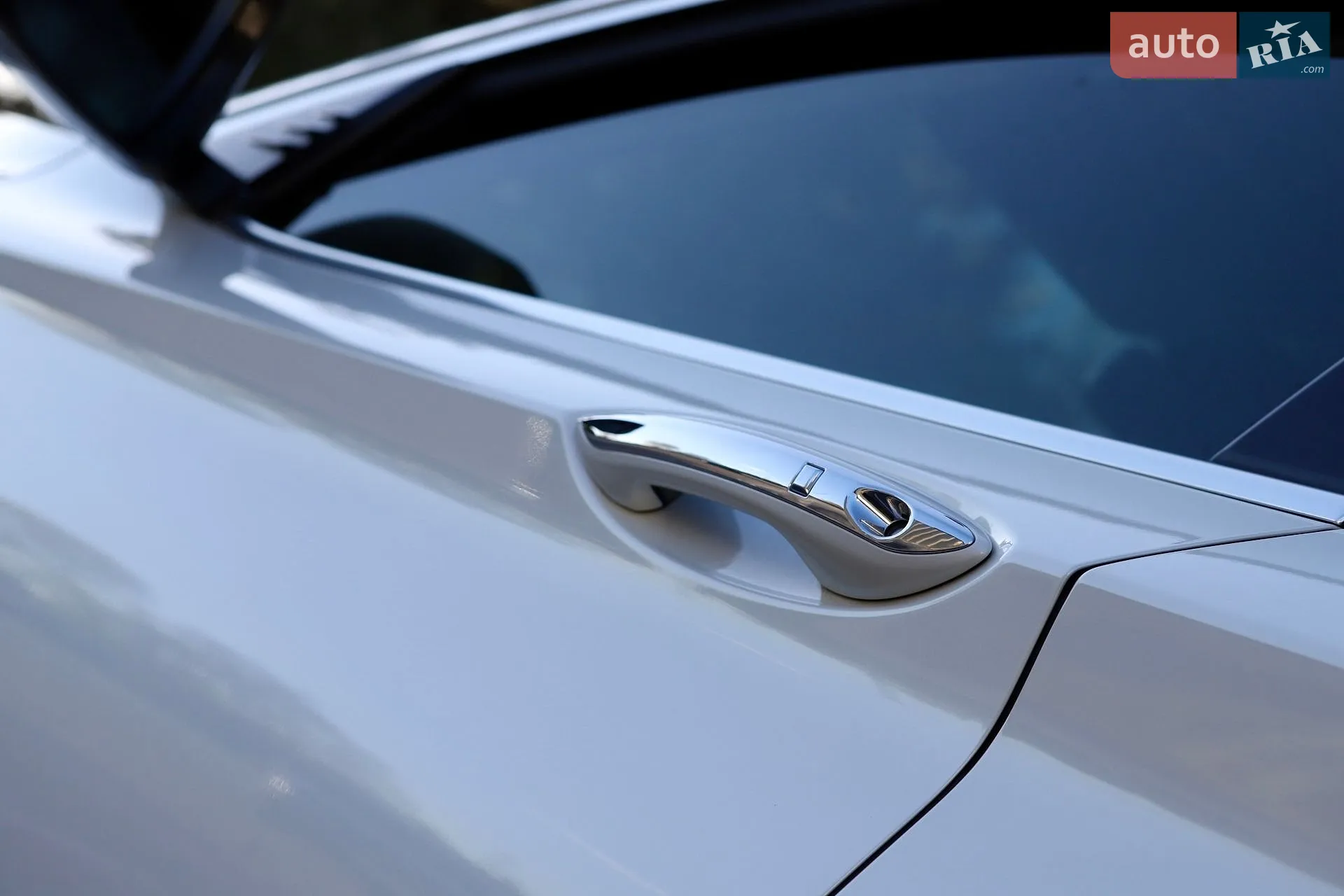 2023 Infiniti QX50 - мініатюра 66