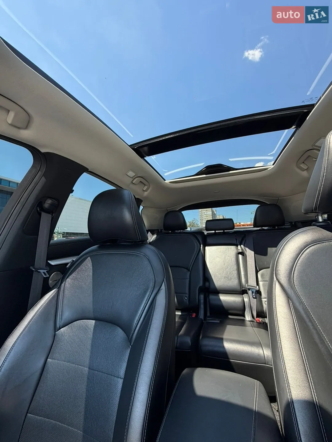 2018 Infiniti QX50 - мініатюра 45