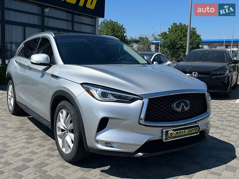 Ford Kuga 2014 VIN WF0AXXWPMAEU83257 фото оголошення 26 з 65