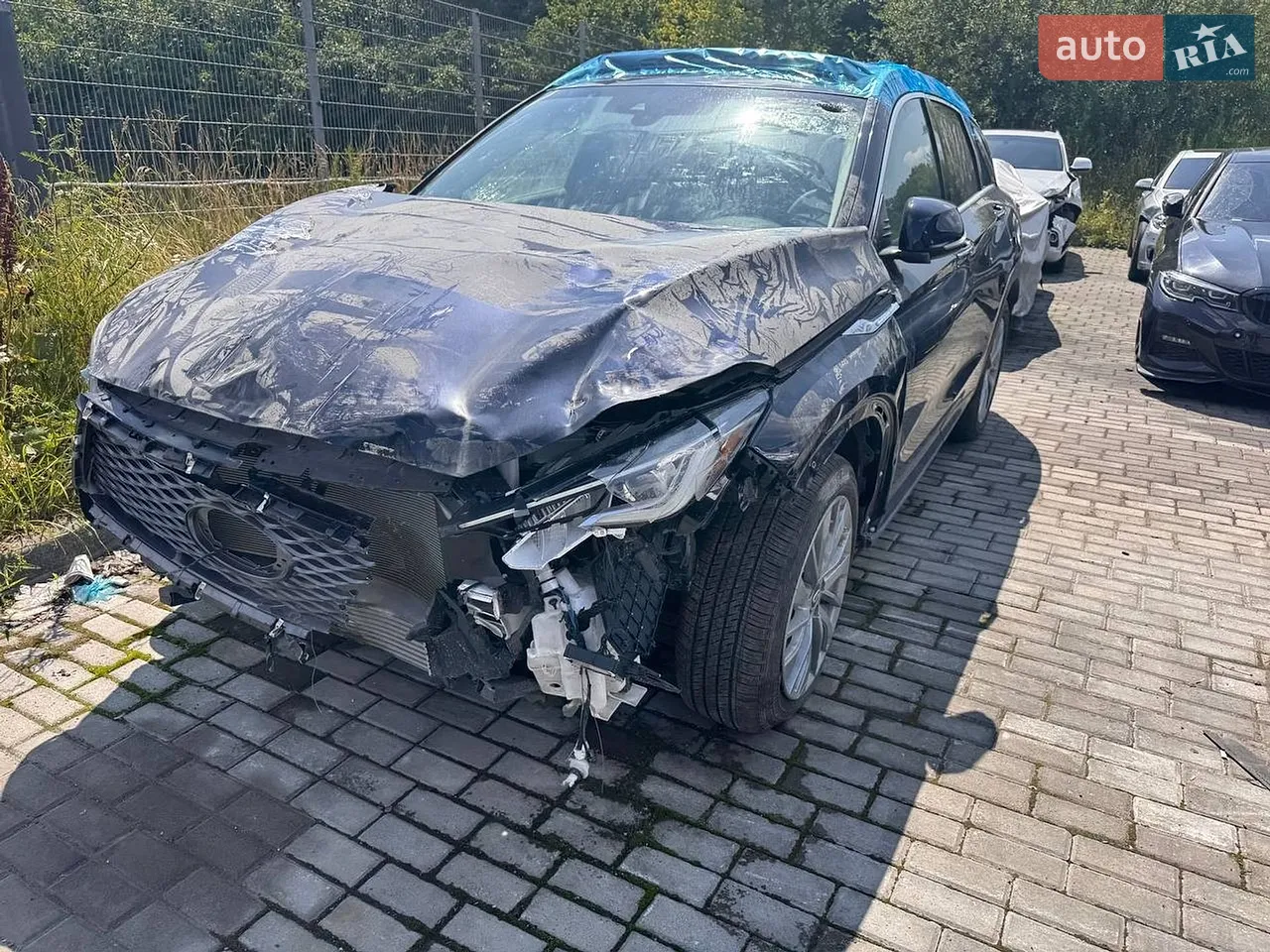 2013 Audi A8 - мініатюра 39
