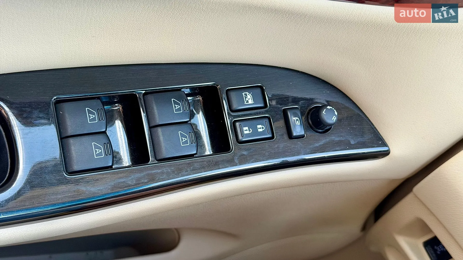 2017 Infiniti QX50 - мініатюра 12