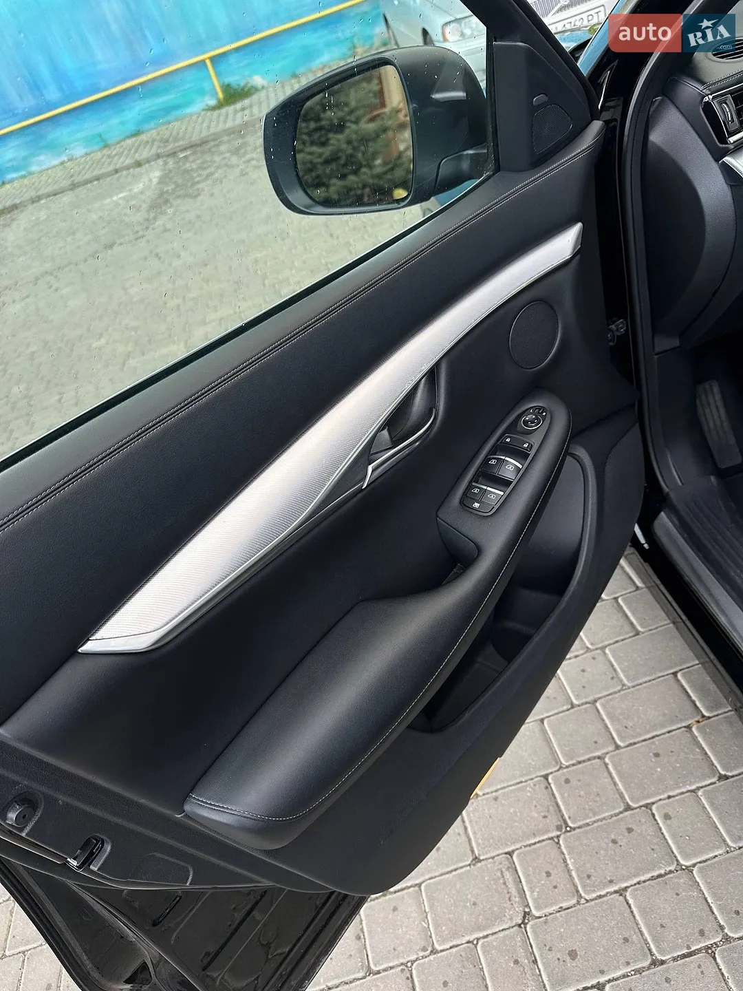 2020 Infiniti QX50 - мініатюра 15