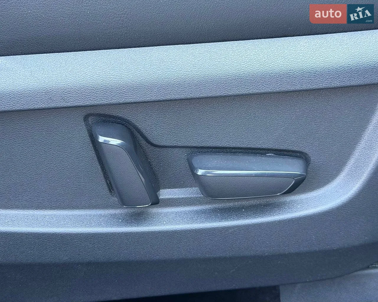 2019 Infiniti QX50 - мініатюра 54