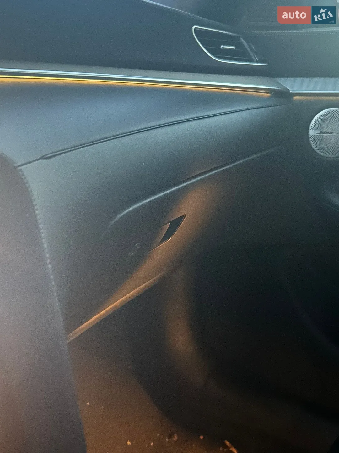 2020 Infiniti QX50 - мініатюра 37