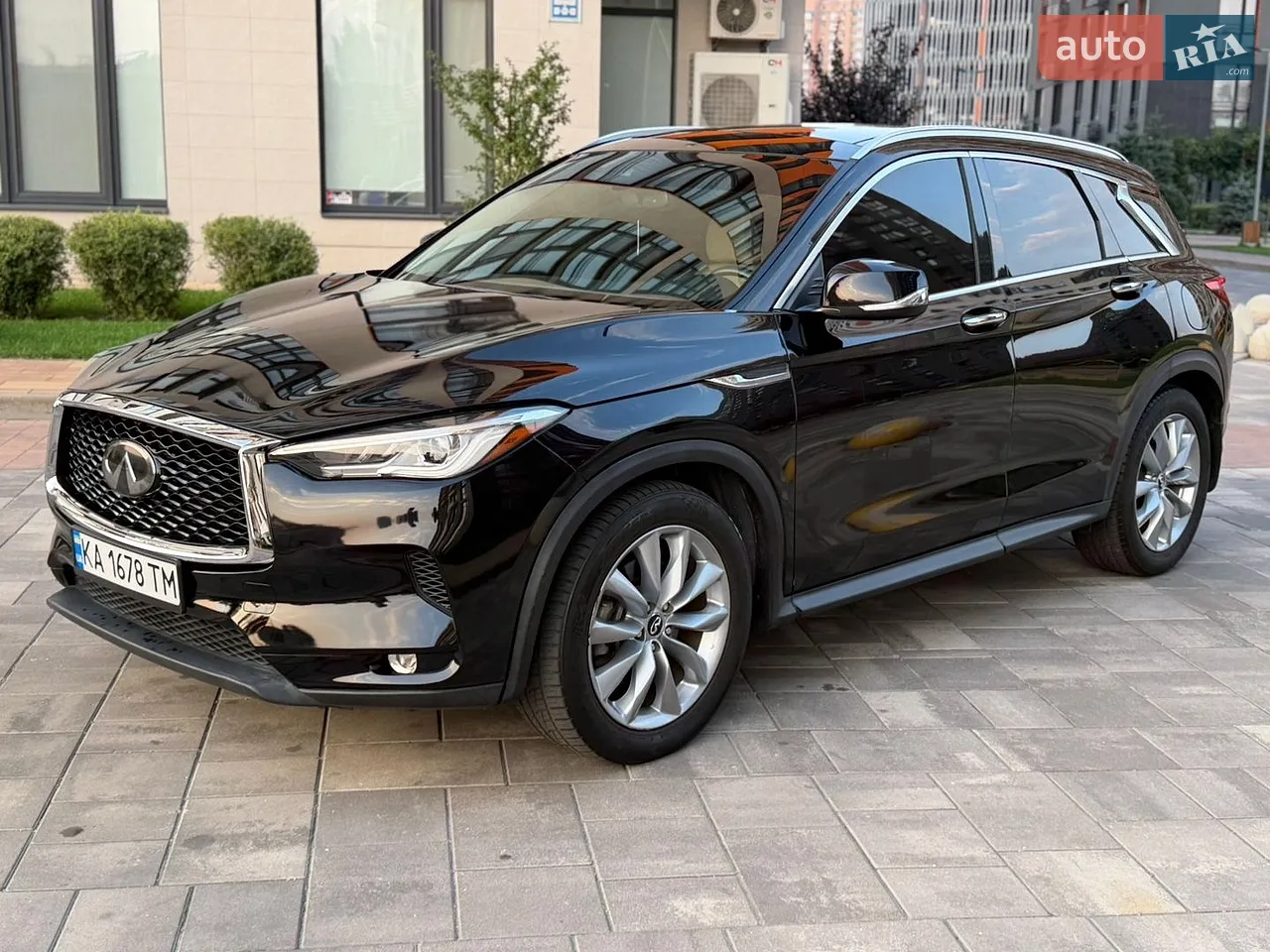 2023 Volvo XC90 - мініатюра 61
