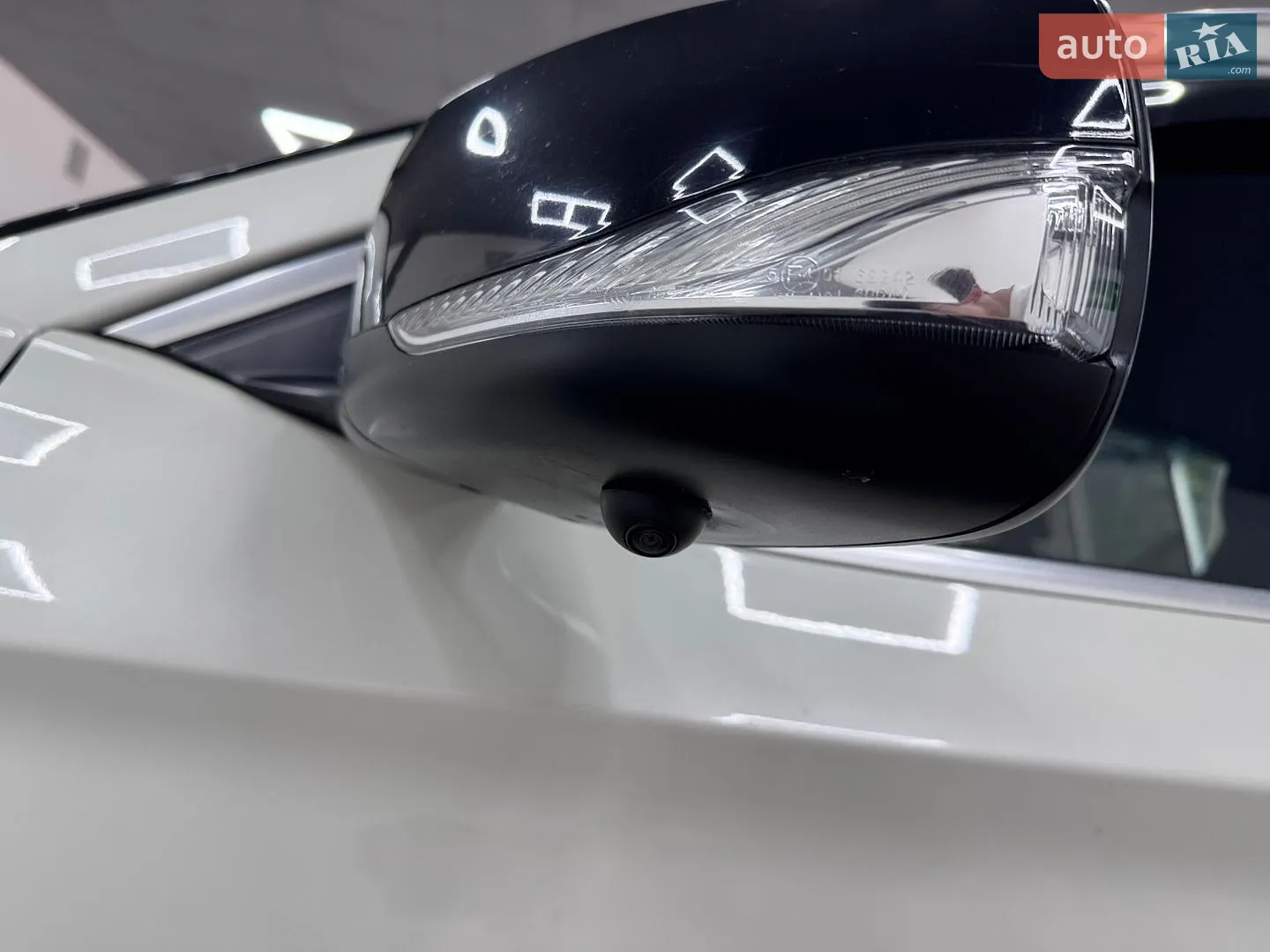 2019 Infiniti QX50 - мініатюра 20