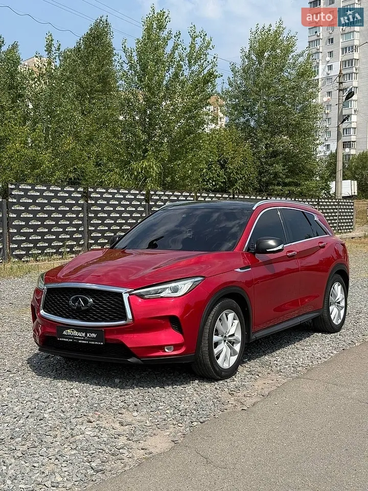 2022 Mazda 3 - мініатюра 14
