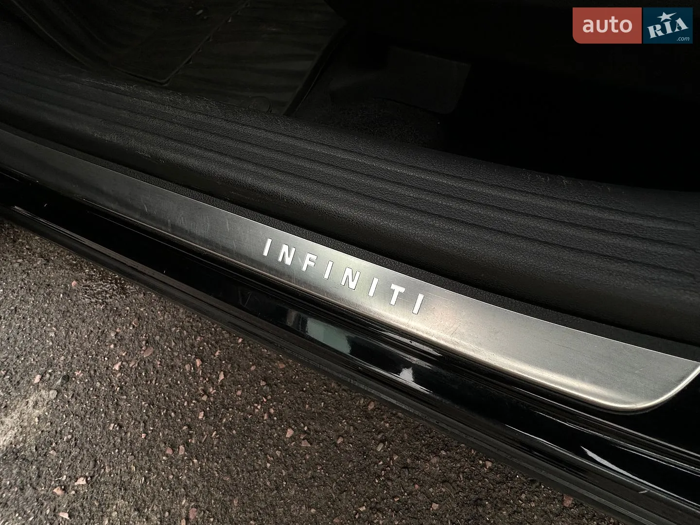 2019 Infiniti QX50 - мініатюра 49