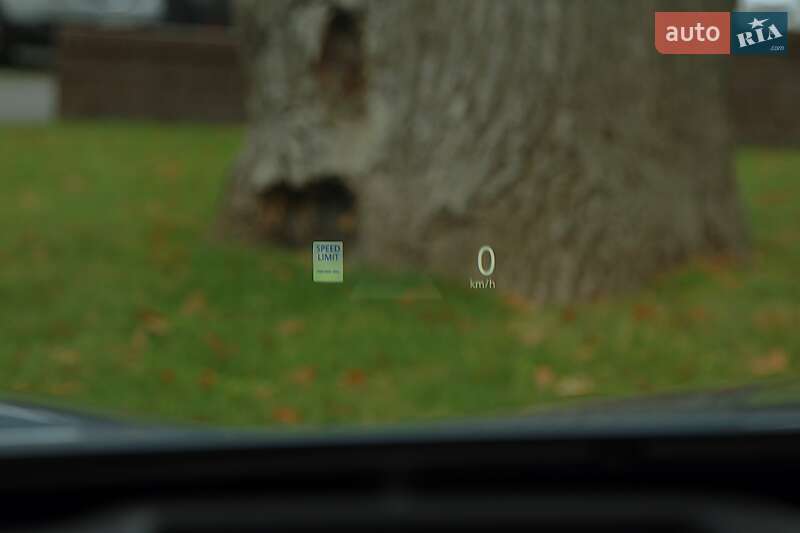 Внедорожник / Кроссовер Infiniti QX55 2022 в Харькове