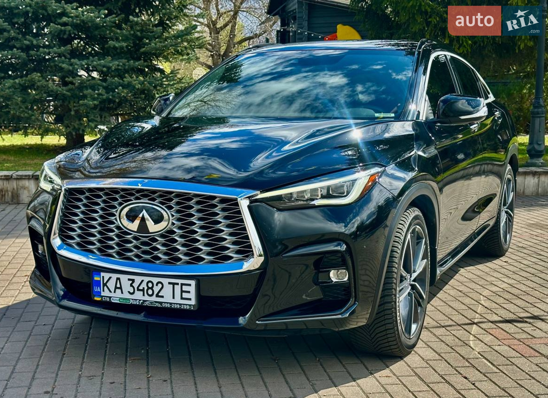 Фото авто 14