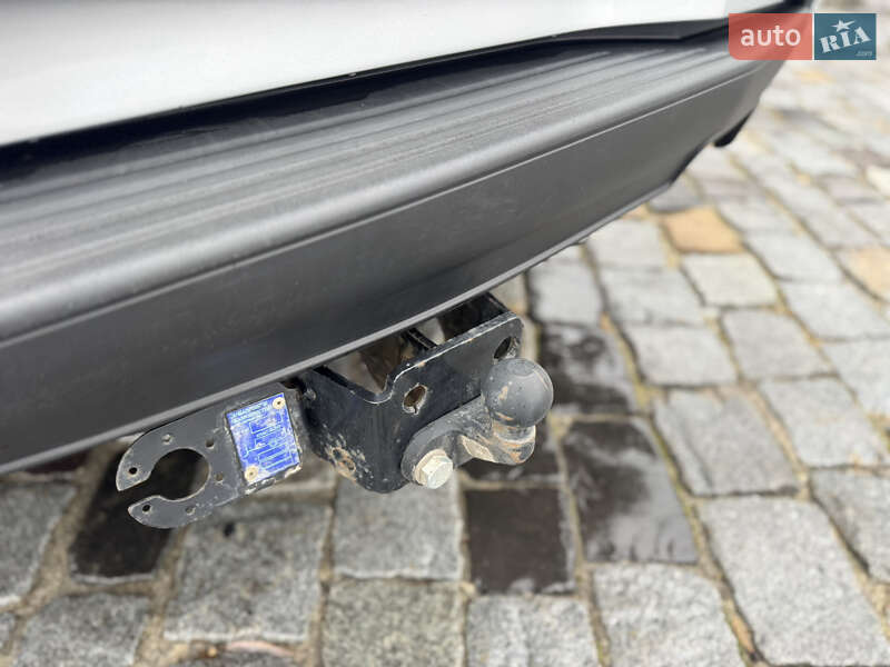 Позашляховик / Кросовер Infiniti QX56 2005 в Києві