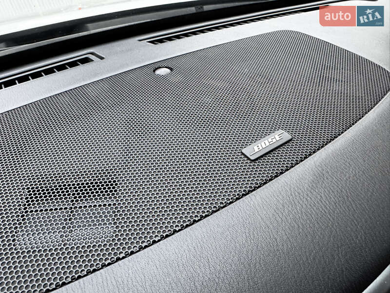 Внедорожник / Кроссовер Infiniti QX56 2011 в Киеве