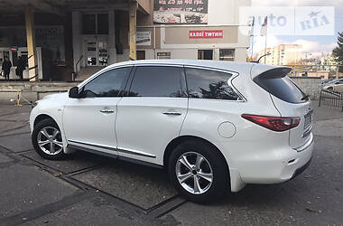 Авто базар у львові
