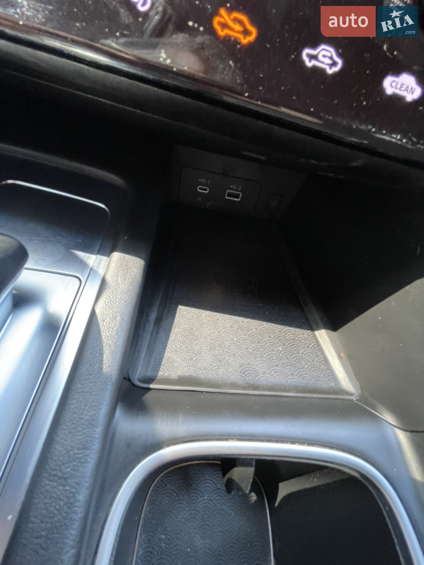 2022 Infiniti QX60 - мініатюра 35