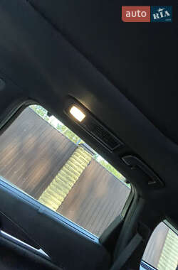 Внедорожник / Кроссовер Infiniti QX60 2022 в 