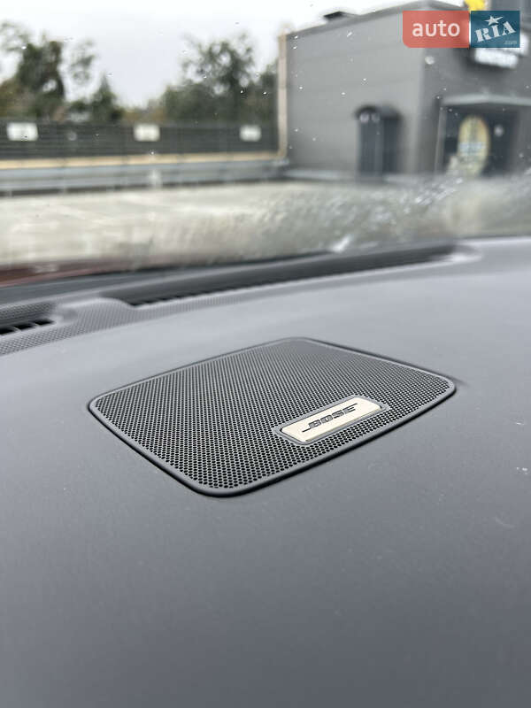 Внедорожник / Кроссовер Infiniti QX60 2019 в Киеве