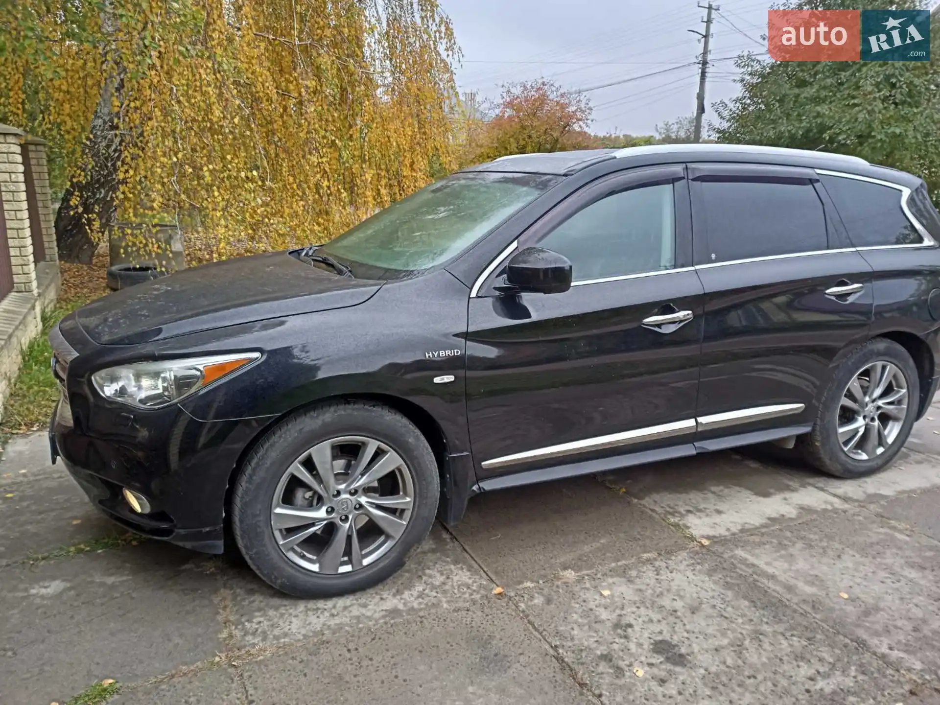 Фото авто 7