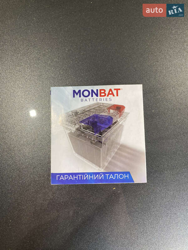 Внедорожник / Кроссовер Infiniti QX60 2014 в Львове