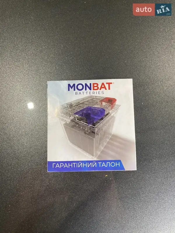 Внедорожник / Кроссовер Infiniti QX60 2014 в Львове документ