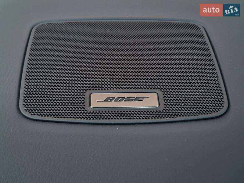 Внедорожник / Кроссовер Infiniti QX60 2018 в Одессе