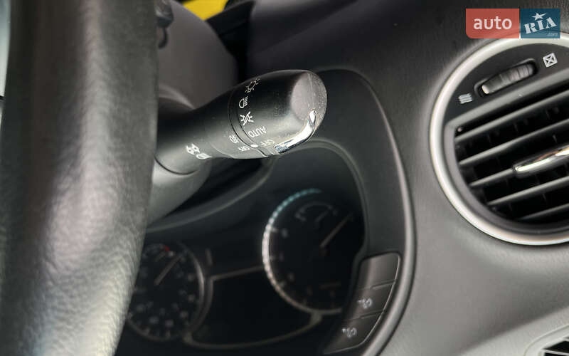 Внедорожник / Кроссовер Infiniti QX60 2020 в Мукачево