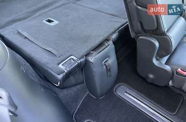 Внедорожник / Кроссовер Infiniti QX60 2020 в 