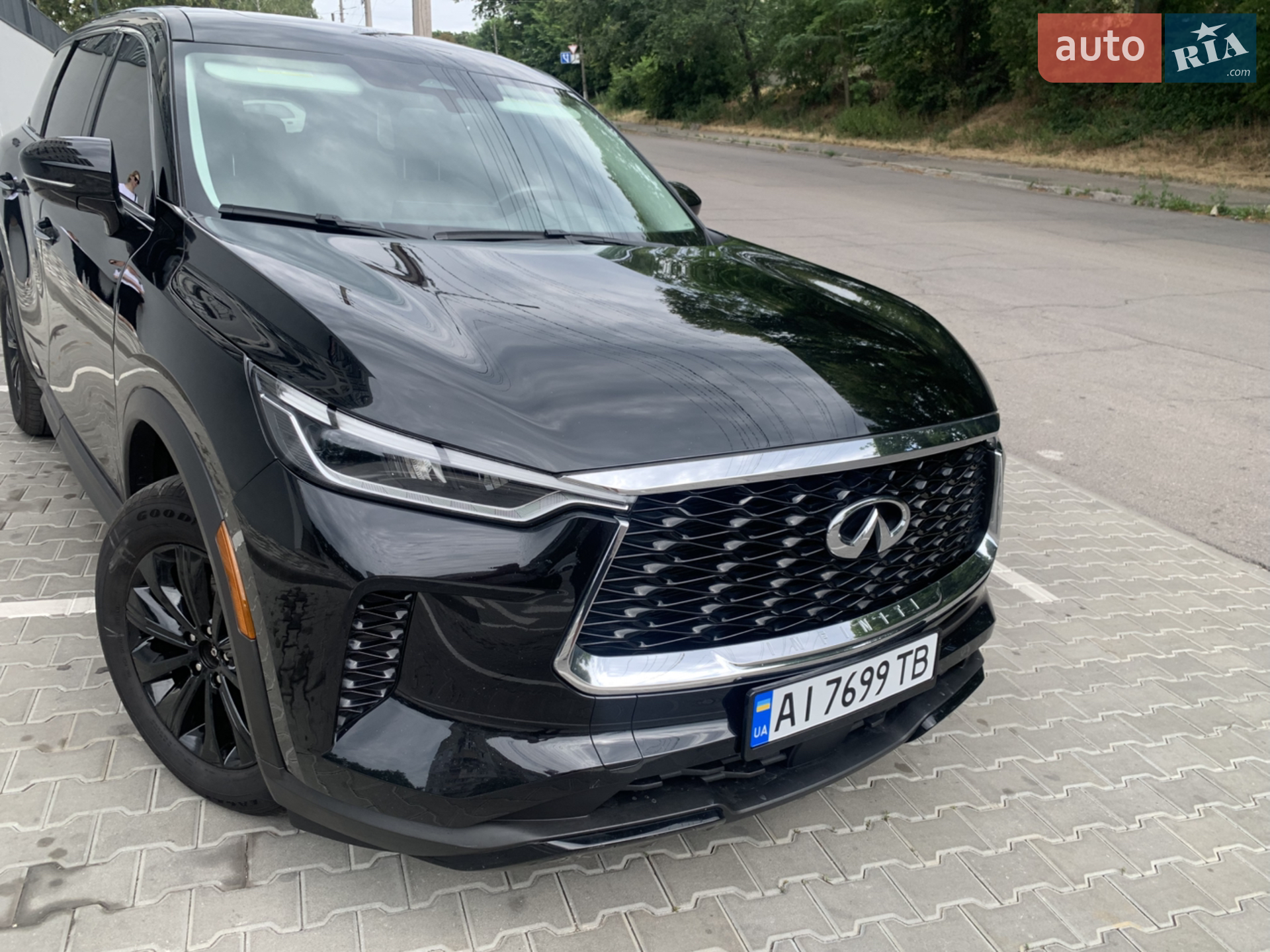 Фото авто 8