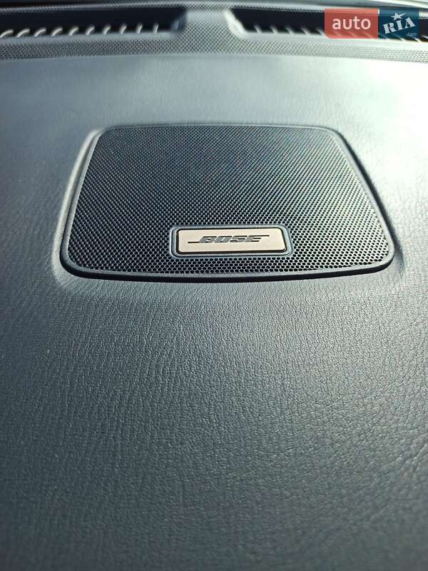 Внедорожник / Кроссовер Infiniti QX60 2018 в Киеве фото 19 Внедорожник / Кроссовер Infiniti QX60 2018 в Киеве