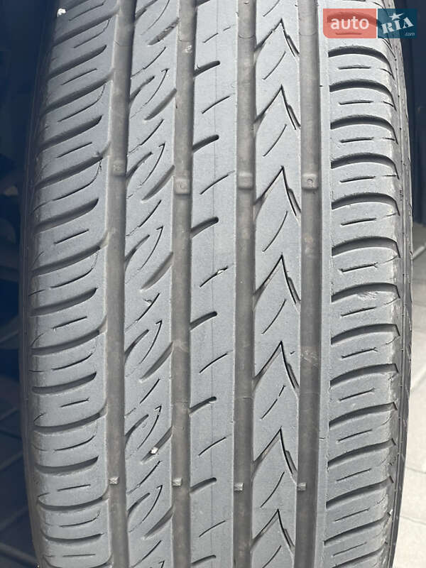 Позашляховик / Кросовер Infiniti QX60 2014 в Запоріжжі